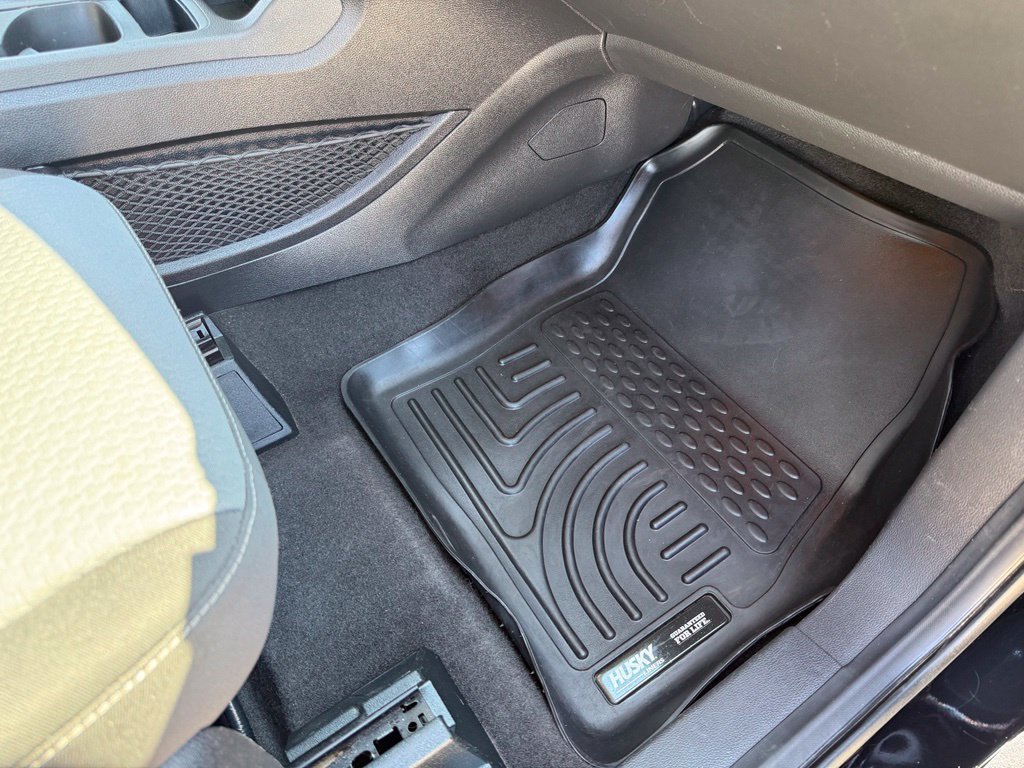 Used 2017 Ford Escape SE w/ Equipment Group 201A FWD image 28
