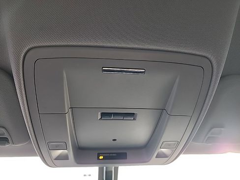 Used 2018 Chevrolet Silverado 1500 LT w/ All Star Edition image 29