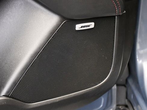 Used 2023 MAZDA CX-5 Carbon Edition image 34