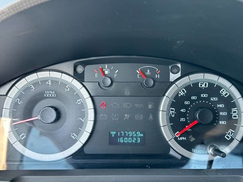 Used 2008 Ford Escape XLT image 10