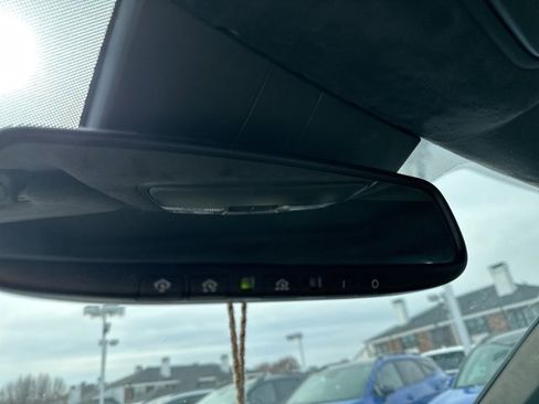 Used 2022 Kia Telluride SX w/ SX Prestige Package image 12