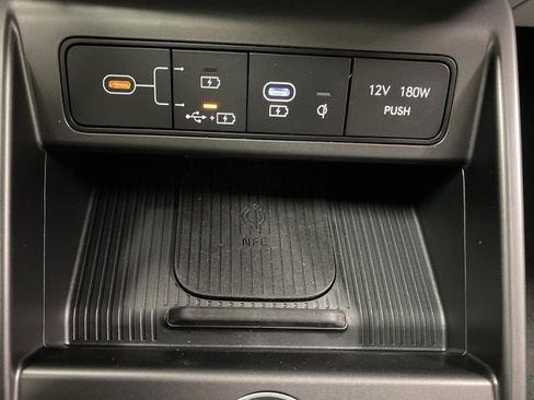 New 2026 Hyundai Kona Limited image 26