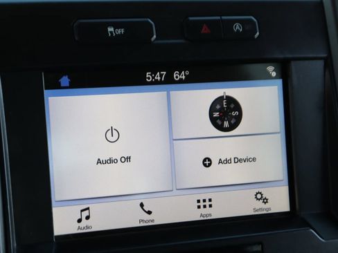 Used 2019 Ford F150 XLT RWD image 29