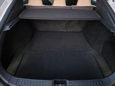 Used 2020 Tesla Model S Performance image 22