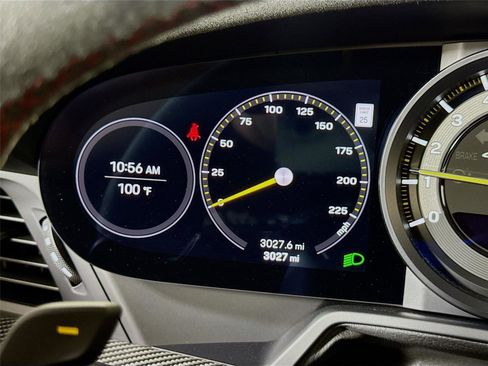 Used 2023 Porsche 911 GT3 RS image 18