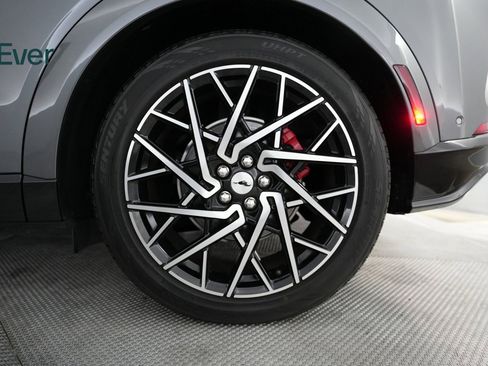 Used 2023 Ford Mustang Mach-E GT w/ GT Performance Edition image 19