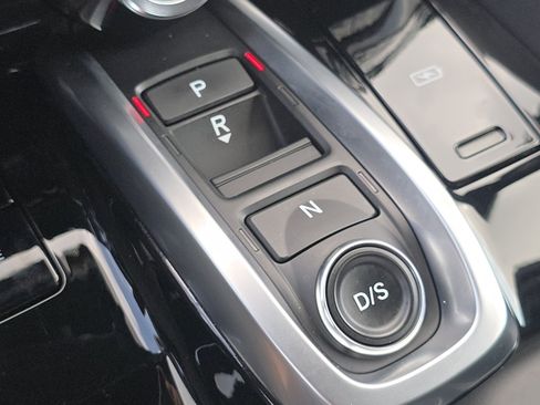 Used 2024 Acura MDX A-Spec AWD/4WD image 10