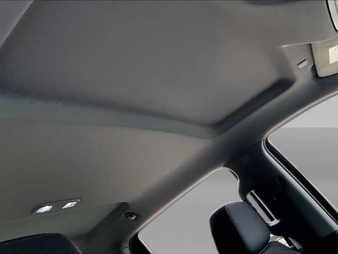 Certified 2019 GMC Sierra 1500 SLE w/ SLE Value Package AWD/4WD image 22