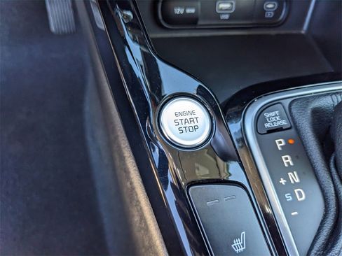 Certified 2023 Kia Soul EX image 27