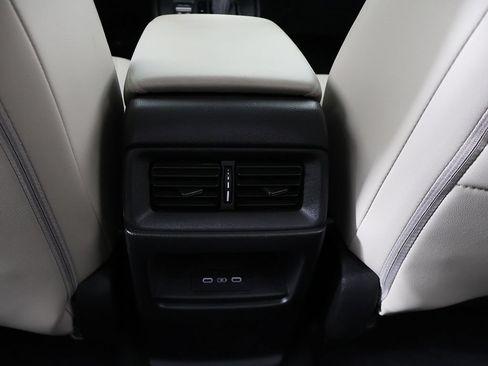 Used 2024 Honda CR-V EX-L image 56