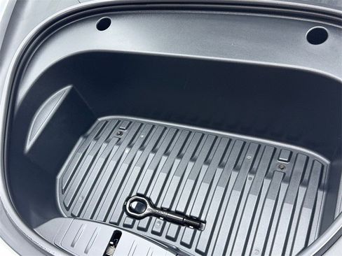 Used 2021 Tesla Model 3 Performance image 63