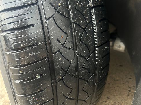 Used 2022 Buick Envision Preferred image 11