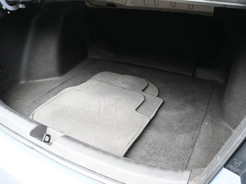 Used 2024 Honda Civic Sport image 12