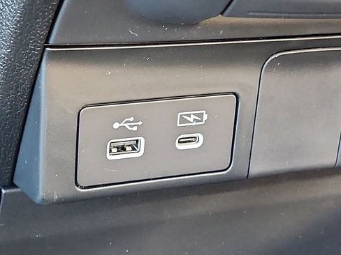 New 2026 Honda Odyssey EX-L image 21