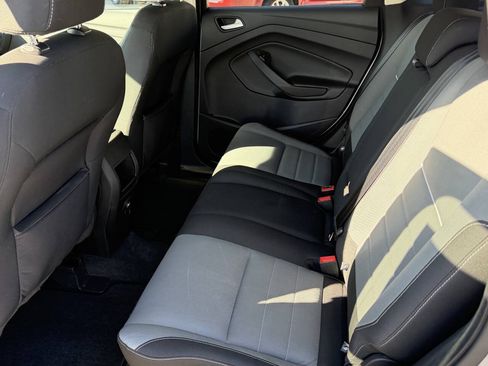 Used 2013 Ford Escape SE FWD image 14