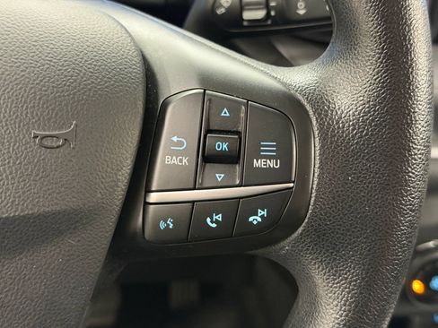 Certified 2021 Ford Bronco Sport Big Bend AWD/4WD image 26