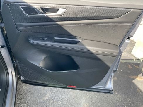 New 2026 Volkswagen Atlas Cross Sport SEL Premium R-Line image 52