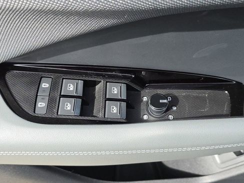 New 2026 Audi Q3 quattro 2.0T AWD/4WD image 19