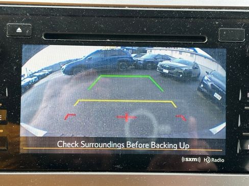 Used 2016 Subaru Outback 2.5i Premium w/ Protection Package #1 image 14