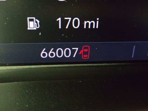 Certified 2020 Chevrolet Colorado ZR2 image 18