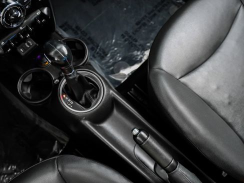 Used 2013 MINI Cooper Hardtop image 17