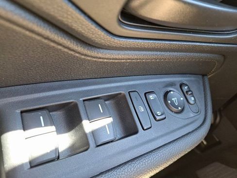Used 2024 Honda Odyssey Sport image 25