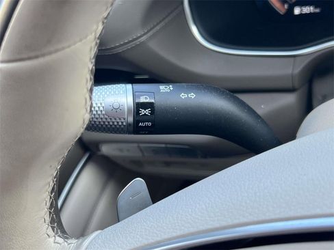 Used 2023 Genesis GV80 3.5T image 23