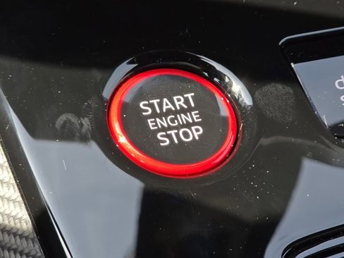 New 2026 Audi S5 Prestige AWD/4WD image 15