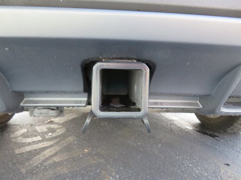 Used 2016 Lincoln MKX Black Label w/ Technology Package image 13