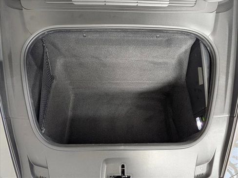 Used 2024 Porsche 911 Carrera S image 22