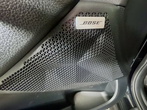 Used 2024 Kia Seltos SX w/ SX Sunroof Package AWD/4WD image 20