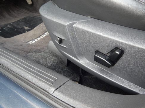 Used 2008 Dodge Charger R/T image 21