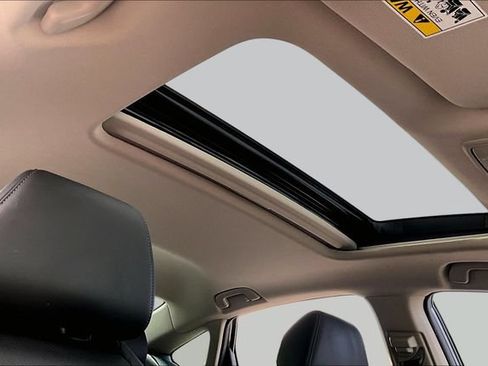 Used 2025 Honda Accord EX-L image 25