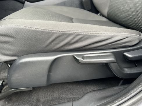 Used 2022 Honda HR-V EX image 14