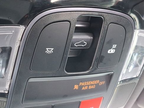 Used 2023 Hyundai Sonata SEL Plus image 25