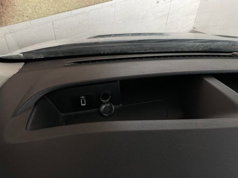 Used 2020 Ford Transit 250 Low Roof w/ Load Area Protection Package image 41