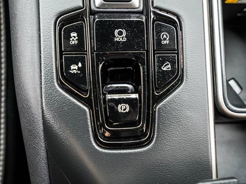 Used 2024 Lexus TX 350 AWD w/ Technology Package image 27