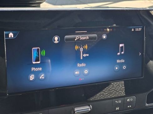 New 2026 Mercedes-Benz Sprinter 2500 image 20