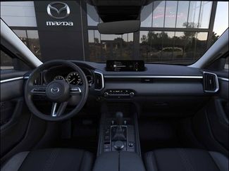 New 2026 MAZDA CX-50 AWD 2.5 S w/ Select Package video 2