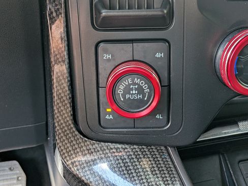 Used 2024 Ford F150 Lariat w/ Equipment Group 502A High AWD/4WD image 29
