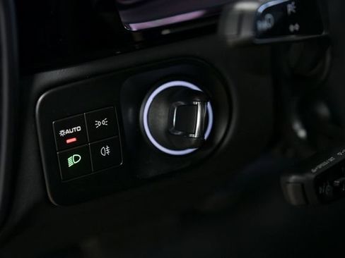 Used 2022 Porsche Cayenne Turbo GT AWD/4WD image 59