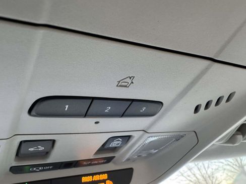 Used 2022 GMC Terrain Denali w/ Denali Premium Package image 35