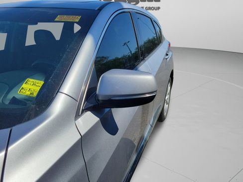 Used 2019 Acura RDX FWD image 29