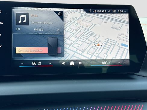 New 2026 BMW 228i xDrive w/ Technology Package AWD/4WD image 31