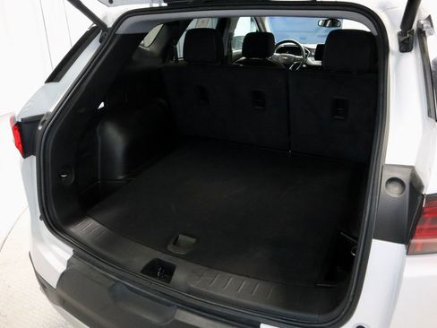 Used 2023 Chevrolet Blazer LT w/ Convenience Package AWD/4WD image 15