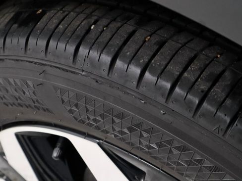 Used 2023 Kia Sportage X-Line image 22