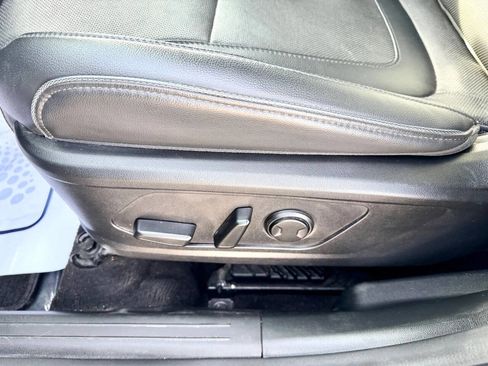 Used 2023 Hyundai Tucson Limited image 14