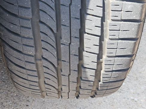 Used 2023 Dodge Charger SXT w/ Blacktop Package RWD image 10