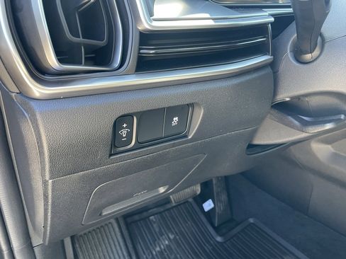 New 2026 Kia Sorento LX image 10