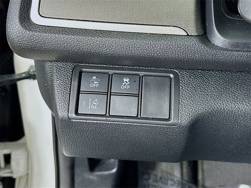 Used 2019 Honda Civic LX image 19